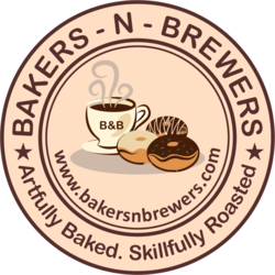 Bakers n Brewers