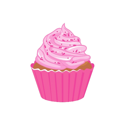 cup cake