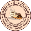 bakersnbrewers-logo